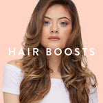 Hair Boosts