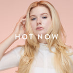 Hot Now!