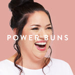 Power Buns