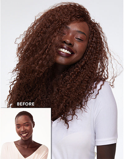 Color:Brown$