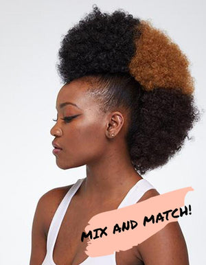 Color:Brown