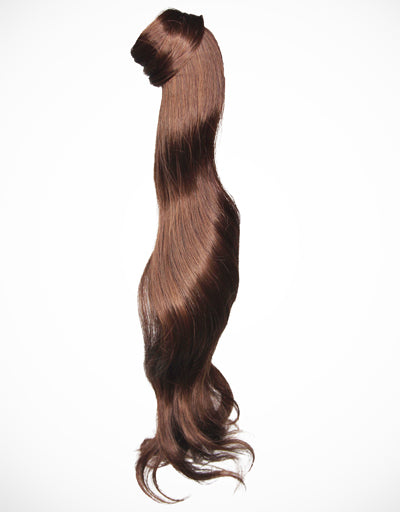 Color:Hazelnut$