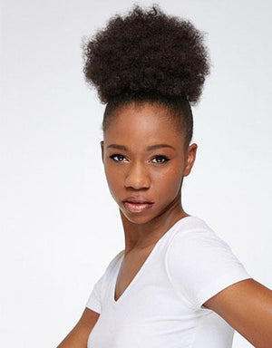 Color:Brown$Variant:17275018313774$Video:https://cdn.shopify.com/s/files/1/0033/5662/2894/files/NaturalBunVideo.mp4?3182$