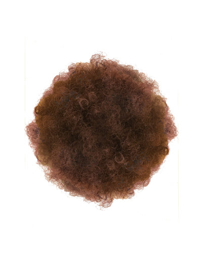 Color:Auburn$Variant:31066699923502