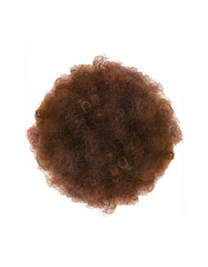 Color:Auburn$Variant:31066699923502