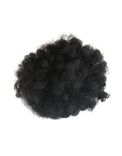 Color:Black$