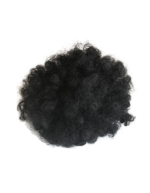 Color:Black$