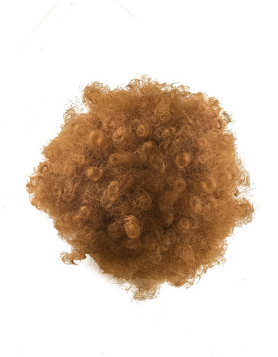 Color:Blonde$Variant:31066687701038