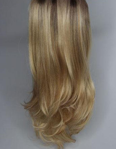 Color:Blondie Blonde$
