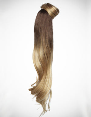 Color:Blondie Blonde$