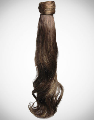 Color:Brownie Ombre$