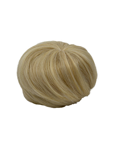 Color:Brulee Blonde$