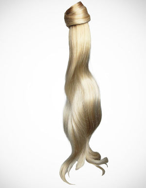 Color:Brulee Blonde$