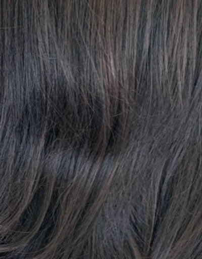 Color:Espresso$
