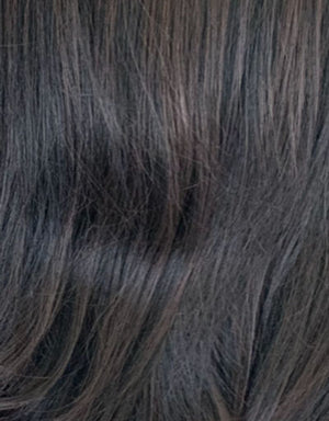 Color:Espresso$