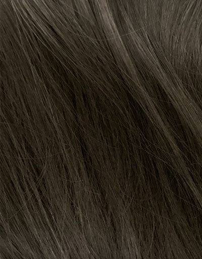 Color:Liquorice Black$