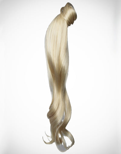 Color:Meringue Platinum$