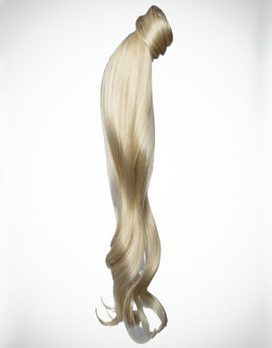 Color:Meringue Platinum$