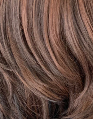 Color:Hazelnut$